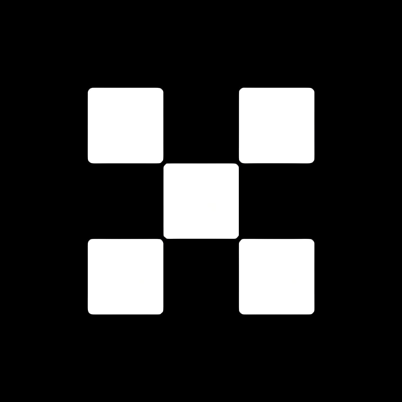 (oe 下载网)交易所交易界面